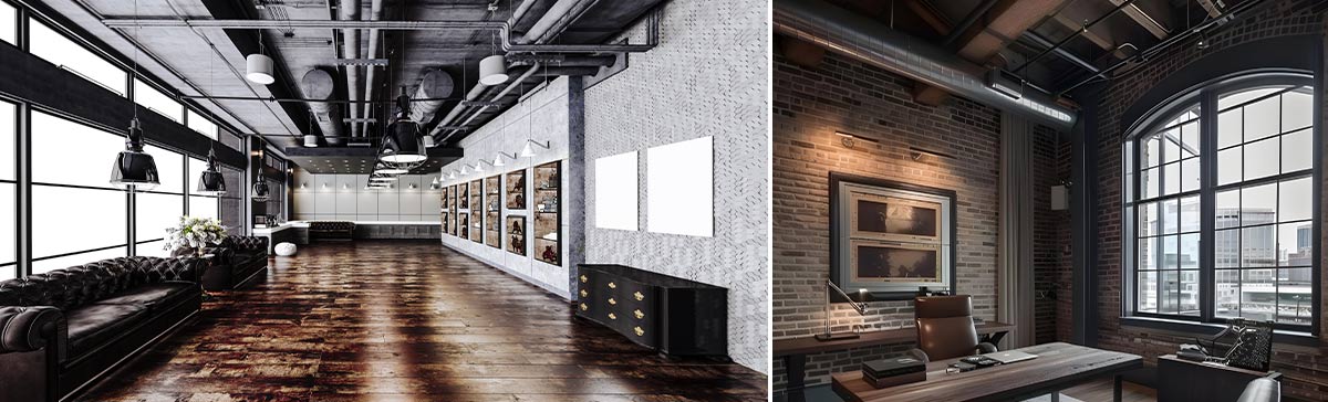 Проектирование вентиляции в офисе Вентиляция офиса