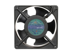 URKFANL200SP Вентилятор CAREL для UR