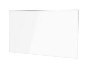 Декоративная панель NDG4 062 White