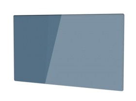 Декоративная панель NDG4 062 Retro blue