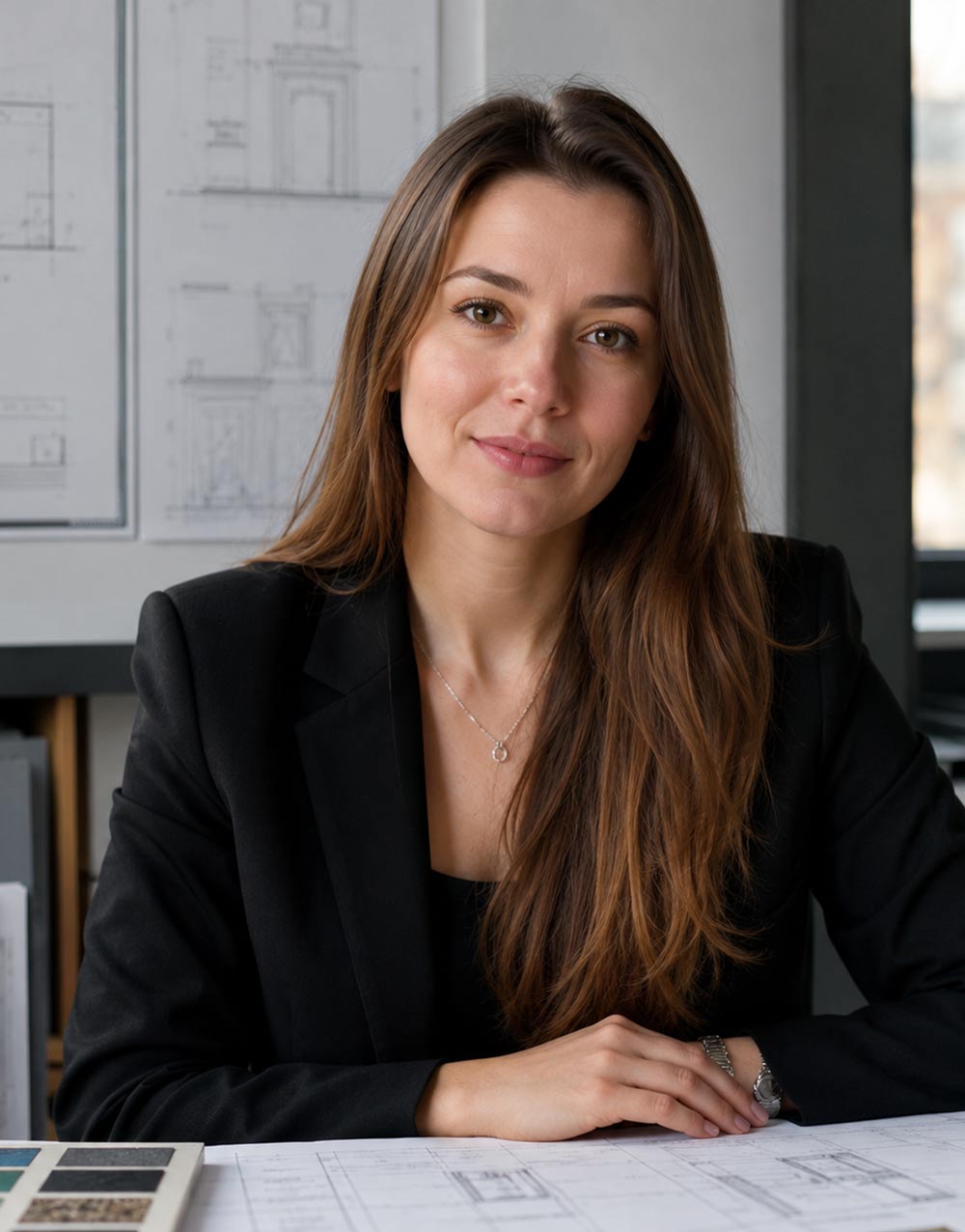 Марина Белова