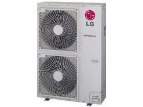 Внешний блок LG FM49AH