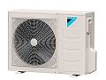 Настенный кондиционер Daikin FTXB20C/RXB20C. Фото 3