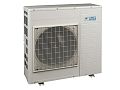 Внешний блок Daikin 4MXS80E. Фото 1