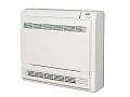 Кондиционер напольный Daikin FVXS50F/RXS50L3. Фото 2