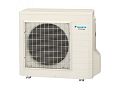 Кондиционер напольный Daikin FVXS25F/RXS25L3. Фото 3