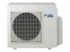 Внешний блок Daikin 2MXM50M9