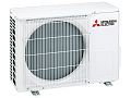 Настенный кондиционер Mitsubishi MSZ-DM25VA/MUZ-DM25VA. Фото 3