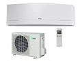 Настенный кондиционер Daikin FTXG50L/RXG50L (белый). Фото 1