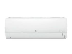 Внутренний блок LG DM12RP