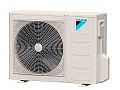 Настенный кондиционер Daikin FTXB50C/RXB50C. Фото 3