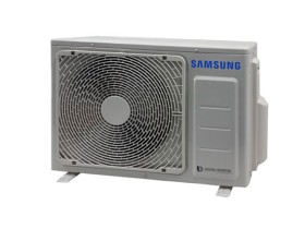 Универсальные наружные блок Samsung AC035MXADKH/EU