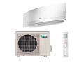 Настенный кондиционер Daikin FTXG25L/RXG25L (белый). Фото 1