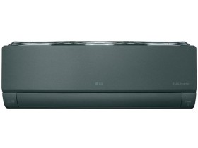 Настенный кондиционер LG AG09BK