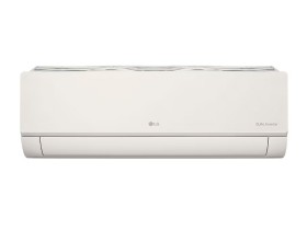 Настенный кондиционер LG AB12BK