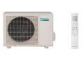 Настенный кондиционер Daikin FTXG35L/RXG35L (белый). Фото 2