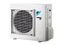 Настенный кондиционер Daikin FTXM35M/RXM35M9. Фото 6