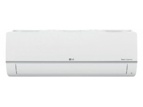 Внутренний блок LG PM15SP