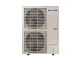 Универсальные наружные блок Samsung AC140MXADKH/EU