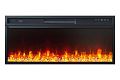 Электрический Очаг Royal Flame Vision 42 LED. Фото 1