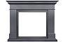 Портал California Graphite Gray - Серый графит - под очаги Dimplex