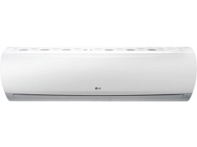 Настенный кондиционер LG UJ30/UU30W