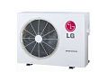 Кассетный кондиционер LG UT60W/UU60W. Фото 2