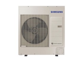 Универсальные наружные блок Samsung AC100MXADNH/EU