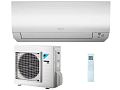 Настенный кондиционер Daikin FTXM35M/RXM35M9. Фото 1