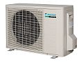 Настенный кондиционер Daikin FTXP50K3/RXP50K3. Фото 2