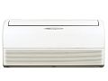 Универсальный кондиционер Daikin FLXS50B9/RXS50L3. Фото 2