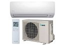 Настенный кондиционер Daikin FTXS25K/RXS25L3. Фото 1