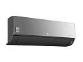 Настенный кондиционер LG AC12BK. Фото 4