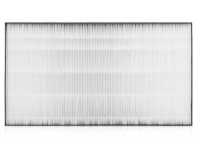 HEPA фильтр Sharp FZ-C150HFE