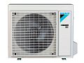 Настенный кондиционер Daikin FTXF35A/RXF35A. Фото 3