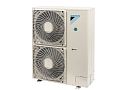 Канальный кондиционер Daikin FDQ125C/RQ125BW. Фото 3