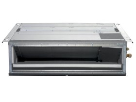 Канальный блок мульти-сплит системы Daikin FDXM-60F3