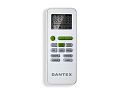 Настенный кондиционер Dantex RK-18ENT4/ RK-18ENT4E. Фото 4