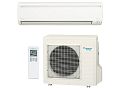 Настенный кондиционер Daikin FTXS60G/RXS60L. Фото 1