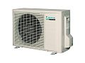 Универсальный кондиционер Daikin FLXS35B9/RXS35L3. Фото 3