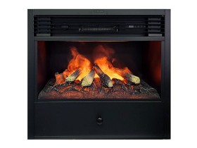 Электрический Очаг Royal Flame Design B650RF 3D