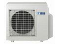 Внешний блок Daikin 3MXM40N9. Фото 1