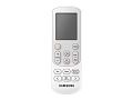 Сплит-система Samsung AR12AXAAAWKNER. Фото 2