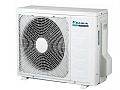 Настенный кондиционер Daikin FTYN35L/RYN35L. Фото 3