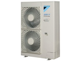 Внешний блок Daikin RXYSQ8TY