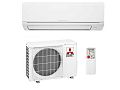 Настенный кондиционер Mitsubishi MS-GF60VA/MU-GF60VA. Фото 1