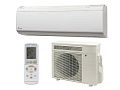 Настенный кондиционер Daikin FTXR42E/RXR42E. Фото 1