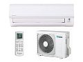 Настенный кондиционер Daikin FTYN20L/RYN20L. Фото 1