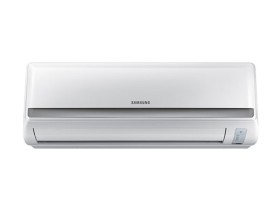 Настенный внутренний блок Samsung AC100MNTDEH/EU