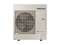 Универсальные наружные блок Samsung AC100MXADNH/EU. Фото 1